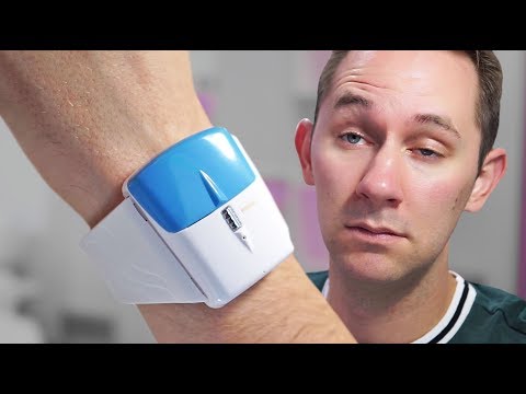 This Watch Makes You Sleepy | 10 ‘As Seen On TV’ Products! Video