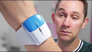 This Watch Makes You Sleepy | 10 ‘As Seen On TV’ Products!