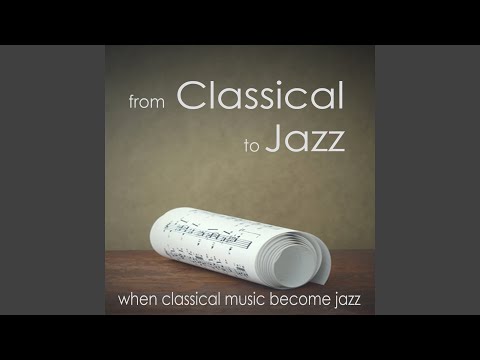 Sadko, Op. 5: Song of India