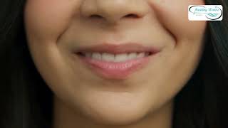 Top Treatments You’ll Love at a Medspa in Waxahachie, TX