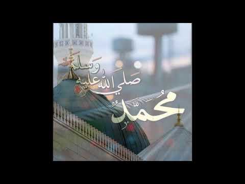 Murat Belet   Yakma Yarabbi Canlı