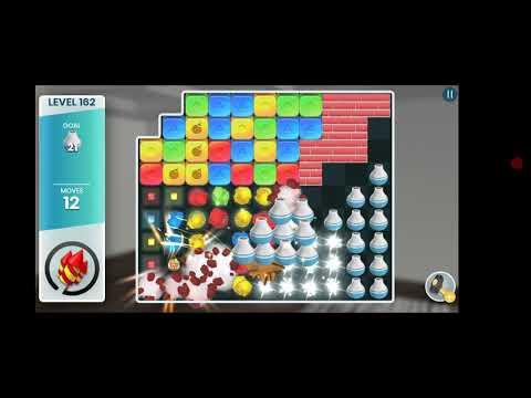 Property Brothers Home Design Level 162 - NO BOOSTERS 🛠️🏠 | Leo G ✔️