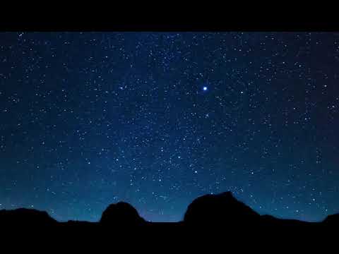 CCB Hino 471 - Relaxing Hymns