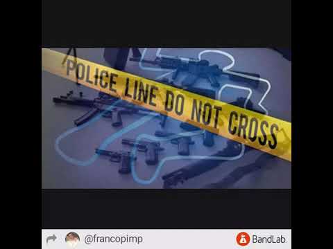 Franco LPT - Bangah'