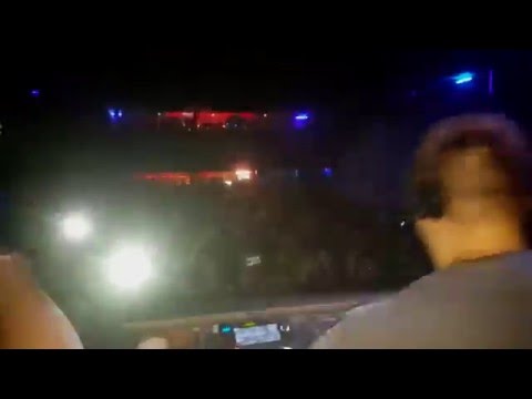 EKG NIGHT @Fričo Club Fričovce