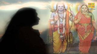 राम सुमिर के रहम करें न - YouTube