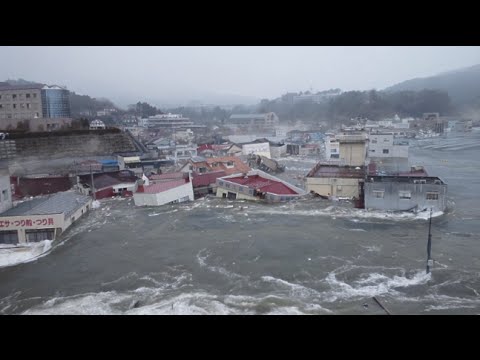 YouTube Preview Image