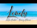 Justin Bieber ft. Benny Blanco - Lonely (Nature With Lyrics) Justin Bieber ft. Benny Blanco - Lonely (Nature With Lyrics)