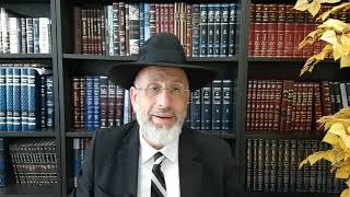 La Alakha du jour. Si on a raté la parashat, comment fait on? Pour toutes les demandes de Lyora