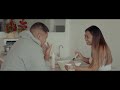 Skaiz Misaotra Misy Directed By Tsilavina R La St Art Project 2023
