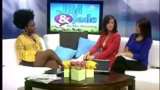 Melky Jean/Carma Foundation Organizing Relief