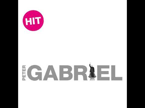 1.10   Blood Of Eden