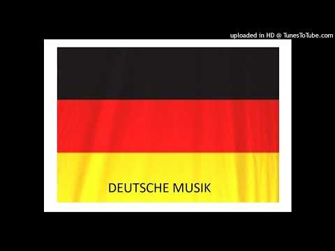 Auf Malle Sind Wir So