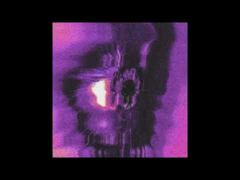 Irko x Zoomy type beat - "TUNNEL" (trap)