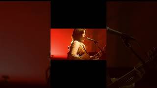 山田くん  #摩耶 #山田くん #友達 #おすすめ #弾き語り #country #ギター #music #歌詞動画