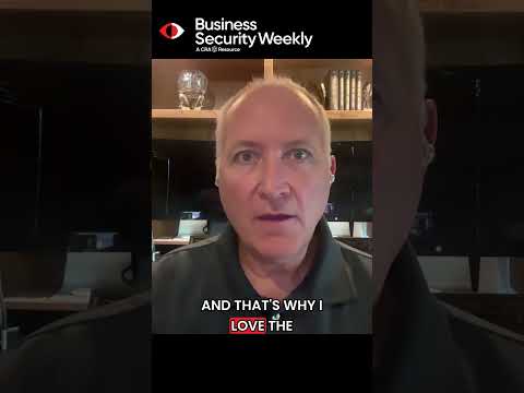 Product Without Purpose? That’s Not Security, That’s Noise.