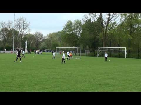 20140419 doelpunten JSV E3 - Vreeswijk E1