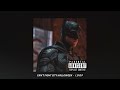 Batman intro theme but only the good part 🦇