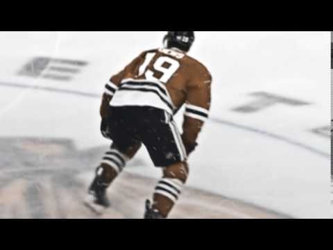 Mitchell Levels Toews