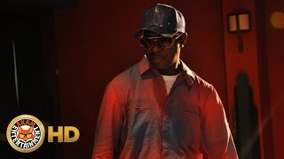 Mr Easy - Gone A Lead [Wicked Up Riddim] November 2016