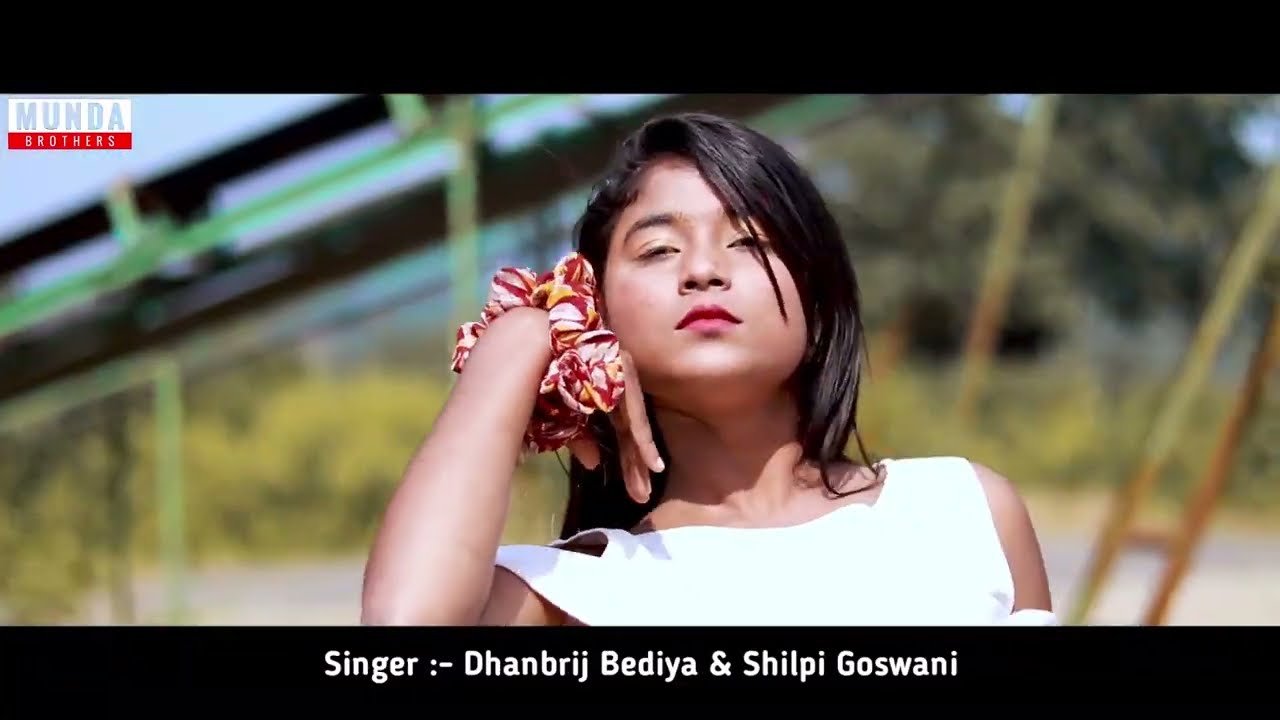 Darling (बोलो) | New Nagpuri Video 2022 | Coming Soon | Singer - Shilpi Goswami & Dhanbarij Bediya
