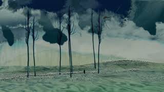 Music video thumbnail preview for Camera Obscura - Intro (Official Audio) by Camera Obscura