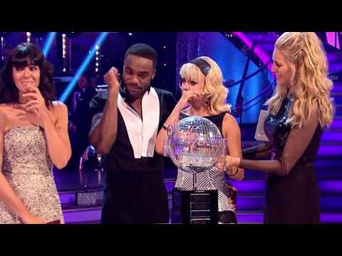 NewS! ‘Isn’t he normally chilling on Sundays''' Fans conf''s''d to see Craig David on Strictly sho