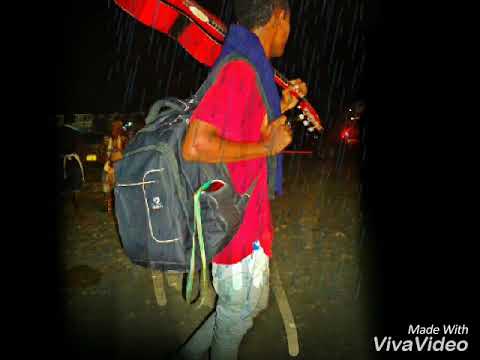 Haryun07Rj song Barua