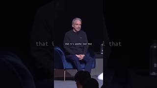 Linus Torvalds Says Ai Is Just Another Tool #shorts #linux #ai #programmer