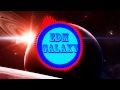 Big Data - Dangerous (Oliver Remix) 