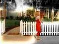 Hayden Panettiere - I Still Believe (Official Video ...