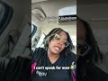 Is It Ever Justifiable For A Man To Hit A Female Kevin Gates Interview SOUND Facts Tiktokvideo