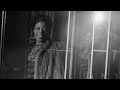 Celebrating the Legacy of Mary Lou Williams, 'Mother of Bebop'