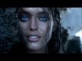 The Cinematic Orchestra - Arrival of the birds 