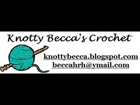 Sashay Scarf tutorial