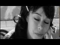 Blue Scholars- Anna Karina MUSIC VIDEO (Short ...