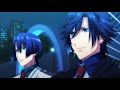 【xHxWx】UtaPri "Original Resonance" ENGLISH Cover ...