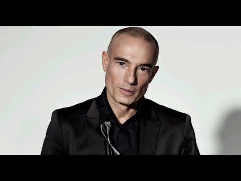 DJ CZARAS THE BEST OF STACHURSKY