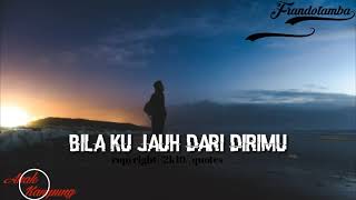 Download lagu Story wa damai bersamamu(felix cover) mp3