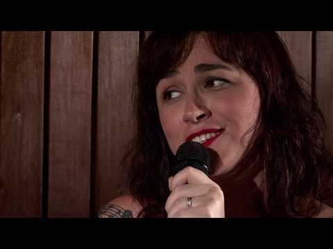 "Cê Viu Só?" (Affonsinho Heliodoro)