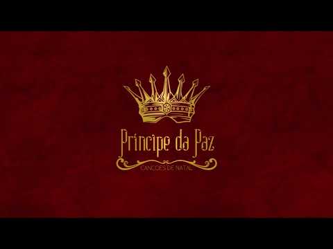 Glória In Excelsis Deo - Católica