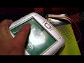 Обзор Floston A10
