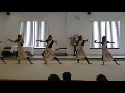 2020-02-09-Independence Day-Dance