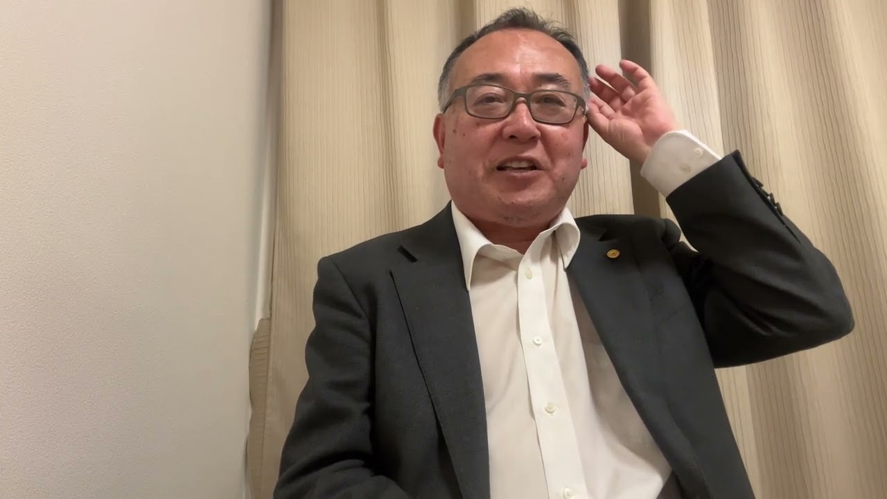 生活保護担当ケースワーカーが4月によく変わります！　どういうこと？　