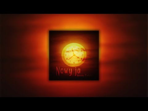 Młody Żytek - Nowy Ja