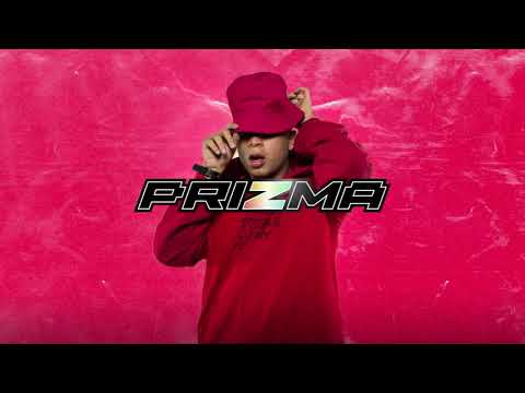 Cautela (Magenta) - Razzer Buccarelli [PRIZMA]