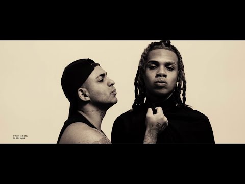 JOTAPÊ - ENTENDEU O QUE NOIS SENTE?