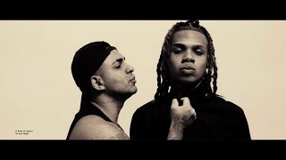 JOTAPÊ - ENTENDEU O QUE NOIS SENTE?