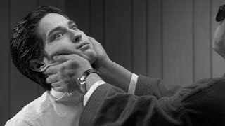 Brainwavz R3 - You're One of Us Now