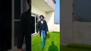 Look .. Tarsem Jassar Video ..Vehli janta Records